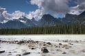 0087 Athabasca River